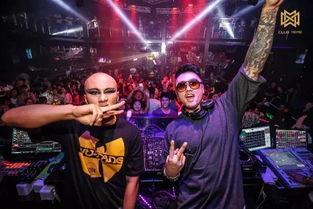 南宁夜场爆料事件最新,揭秘背后惊人真相，事件最新进展曝光  第2张