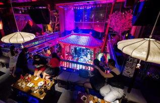 南宁夜场爆料事件最新,揭秘背后惊人真相，事件最新进展曝光  第3张