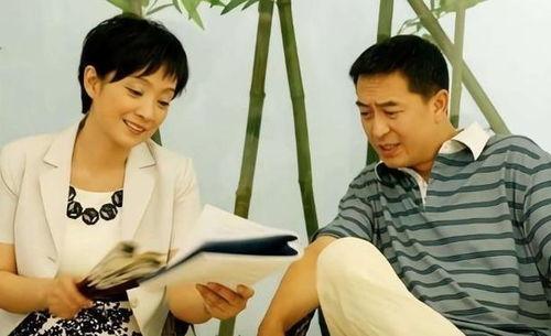 半路夫妻最新爆料,最新爆料揭秘婚姻真相