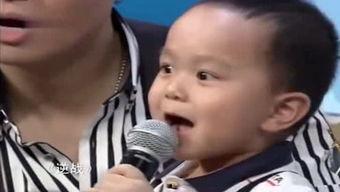 天禄小胖爆料视频,揭秘幕后真相