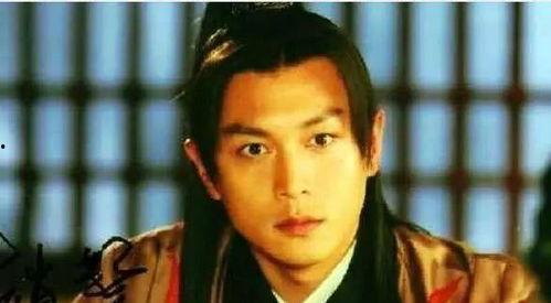 威爷前妻爆料视频,揭秘婚姻背后的惊人真相  第3张