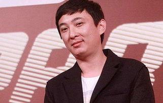 日本媒体爆料王思聪视频,日本媒体深度揭秘  第2张