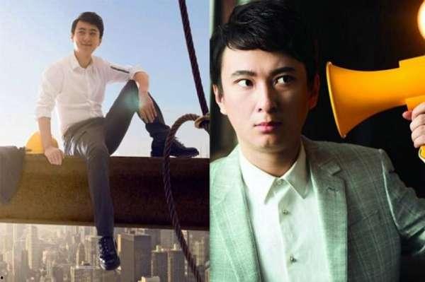 日本媒体爆料王思聪视频,日本媒体深度揭秘  第3张