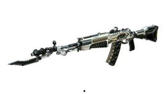 an94四凶爆料最新,揭开神秘面纱背后的惊人真相  第2张