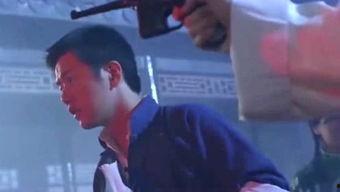 晨飞爆料视频,精彩瞬间不容错过