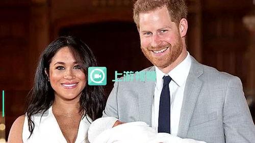 王室回应梅根爆料视频,真相与澄清 第1张 王室回应梅根爆料视频,真相与澄清 第1张