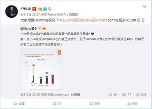 别人的视频能爆料吗,从他人视频内容中巧妙爆料的技巧解析 第2张 别人的视频能爆料吗,从他人视频内容中巧妙爆料的技巧解析 第2张