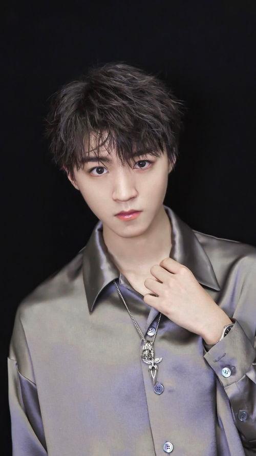 白宇爆料八卦视频大全集,揭秘娱乐圈不为人知的八卦风云