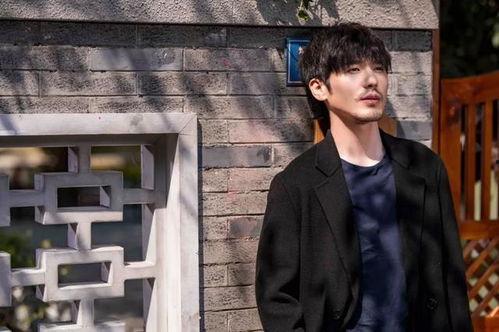 白宇爆料八卦视频大全集,揭秘娱乐圈不为人知的八卦风云  第2张