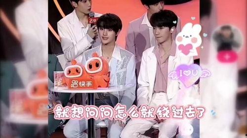 翔霖逛街爆料视频大全