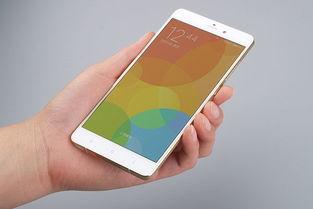 小米note 11最新爆料,旗舰性能新升级，全面解析最新爆料亮点  第2张