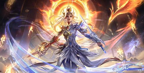 荣耀典藏官方爆料视频,揭秘神秘新内容，精彩亮点抢先看