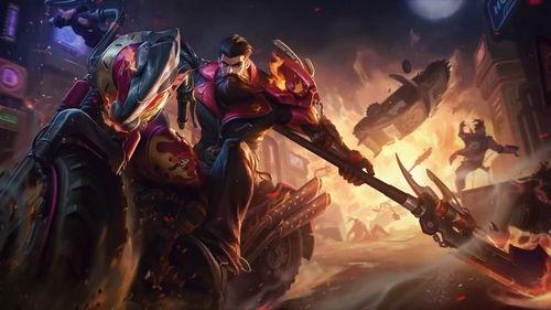 荣耀典藏官方爆料视频,揭秘神秘新内容，精彩亮点抢先看  第2张