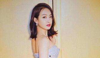 豆瓣爆料宋茜视频,揭秘幕后花絮，精彩瞬间尽收眼底  第3张