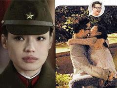 明星大爆料贾静雯视频,明星背后的真实生活  第1张