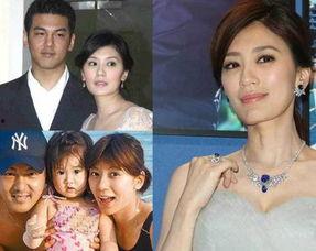 明星大爆料贾静雯视频,明星背后的真实生活  第2张