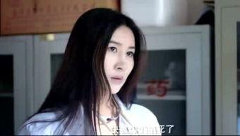 小胖解说爆料最新视频,揭秘视频背后的惊人真相！  第2张