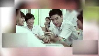 小胖解说爆料最新视频,揭秘视频背后的惊人真相！  第3张