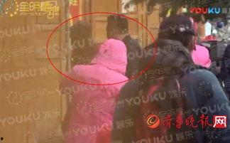 缅甸神秘人爆料视频网红,网红背后的惊人真相  第1张