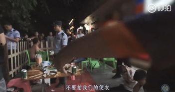 缅甸神秘人爆料视频网红,网红背后的惊人真相  第2张