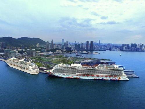 海洋最新局势爆料,揭秘最新海洋局势动态  第1张