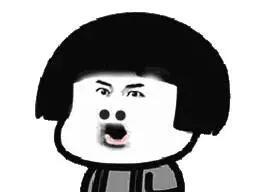 鹿晗郑爽娱乐圈吃瓜,揭秘明星背后的“瓜”事 第1张 鹿晗郑爽娱乐圈吃瓜,揭秘明星背后的“瓜”事 第1张