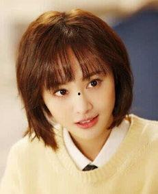 鹿晗郑爽娱乐圈吃瓜,揭秘明星背后的“瓜”事 第2张 鹿晗郑爽娱乐圈吃瓜,揭秘明星背后的“瓜”事 第2张