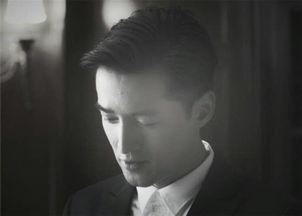 鹿晗郑爽娱乐圈吃瓜,揭秘明星背后的“瓜”事 第3张 鹿晗郑爽娱乐圈吃瓜,揭秘明星背后的“瓜”事 第3张