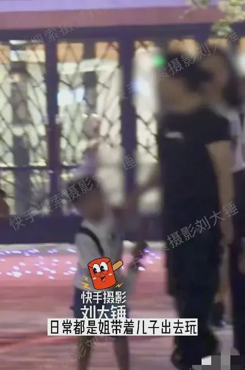 狗仔爆料的视频号,视频号背后的惊人真相  第2张