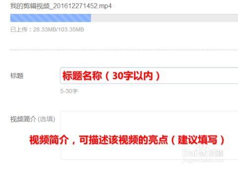 怎样在头条上发爆料视频,轻松发布你的独家新闻  第2张