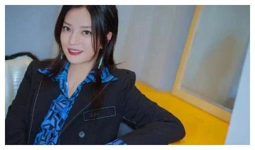 最新范冰爆料视频大全集  第2张