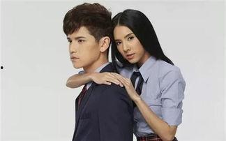 皇太子的王子在线观看,宫廷秘恋，在线揭秘  第3张