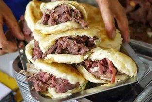 廊坊小吃爆料最新,传统美食背后的故事与风味揭秘 第1张 廊坊小吃爆料最新,传统美食背后的故事与风味揭秘 第1张