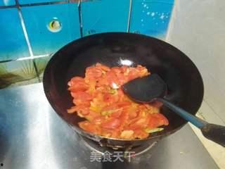 廊坊小吃爆料最新,传统美食背后的故事与风味揭秘 第2张 廊坊小吃爆料最新,传统美食背后的故事与风味揭秘 第2张