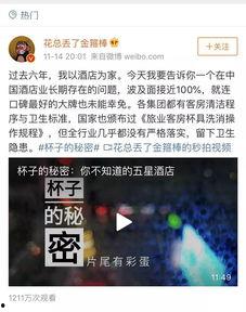 酒店最新爆料视频下载,视频内容深度解析 第1张 酒店最新爆料视频下载,视频内容深度解析 第1张