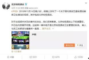 酒店最新爆料视频下载,视频内容深度解析 第2张 酒店最新爆料视频下载,视频内容深度解析 第2张