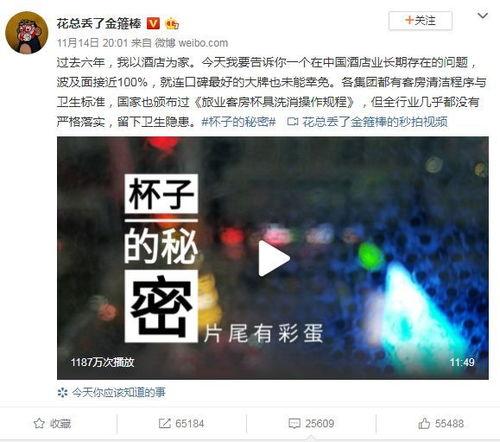 酒店最新爆料视频下载,视频内容深度解析 第3张 酒店最新爆料视频下载,视频内容深度解析 第3张