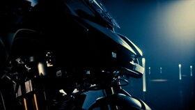 最新极品宝箱爆料视频,视频爆料带你领略宝藏魅力  第2张