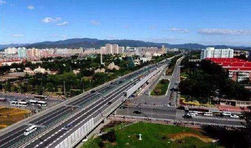 会昌义乌爆料事件最新,真相追踪与网络舆论风暴  第1张