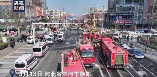 会昌义乌爆料事件最新,真相追踪与网络舆论风暴  第3张