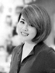 天涯爆料方静简介视频,传奇女星的背后故事  第1张