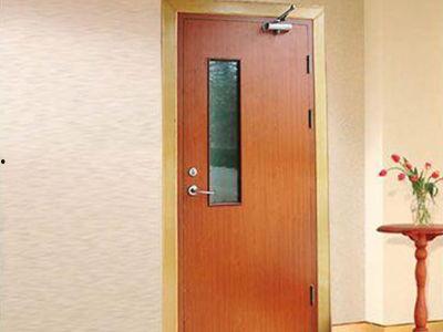 河北省新闻爆料防火门事件,防火门质量问题引发关注 第1张 河北省新闻爆料防火门事件,防火门质量问题引发关注 第1张