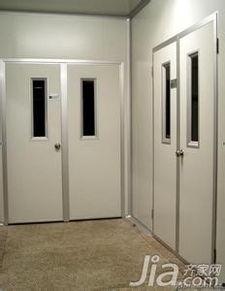 河北省新闻爆料防火门事件,防火门质量问题引发关注 第2张 河北省新闻爆料防火门事件,防火门质量问题引发关注 第2张