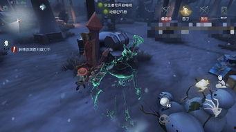 流萤最新强度爆料  第2张