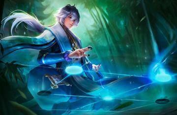 流萤最新强度爆料  第3张