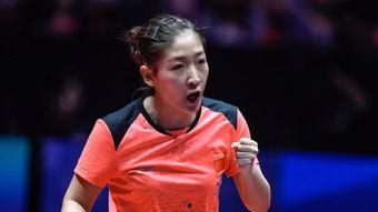 刘诗雯闺蜜爆料视频播放,揭秘背后惊人真相  第3张