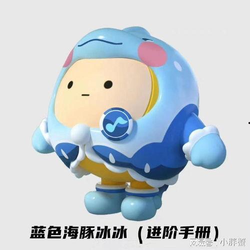 蛋仔12月最新爆料皮肤,揭秘12月最新爆料皮肤神秘面纱 第1张 蛋仔12月最新爆料皮肤,揭秘12月最新爆料皮肤神秘面纱 第1张