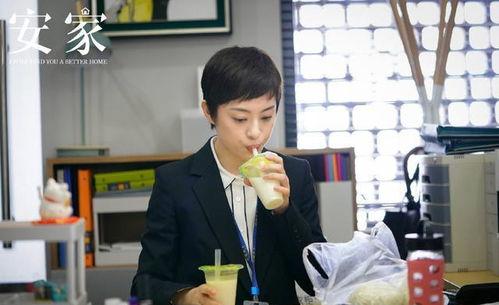 孙俪爆料安家视频大全最新,独家视频大揭秘  第1张