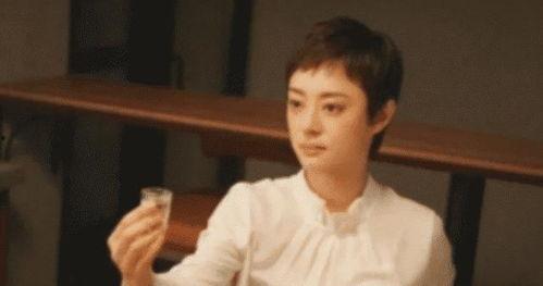 孙俪爆料安家视频大全最新,独家视频大揭秘  第2张