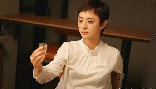 孙俪爆料安家视频大全最新,独家视频大揭秘  第3张